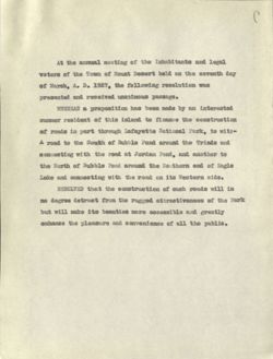 6751fc753b0090.26512172.pdf page 130