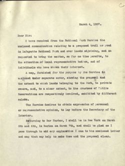 6751fc753b0090.26512172.pdf page 131