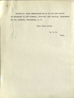 6751fc753b0090.26512172.pdf page 132