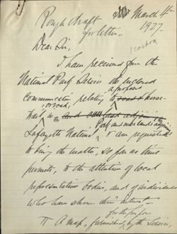 6751fc753b0090.26512172.pdf page 133