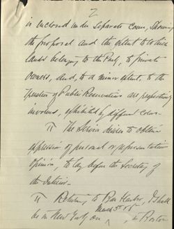 6751fc753b0090.26512172.pdf page 134