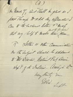 6751fc753b0090.26512172.pdf page 135