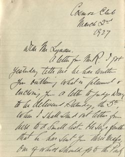 6751fc753b0090.26512172.pdf page 136