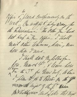 6751fc753b0090.26512172.pdf page 137