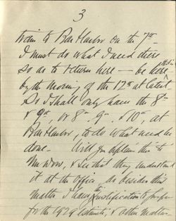 6751fc753b0090.26512172.pdf page 138