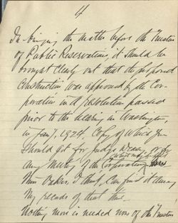 6751fc753b0090.26512172.pdf page 139