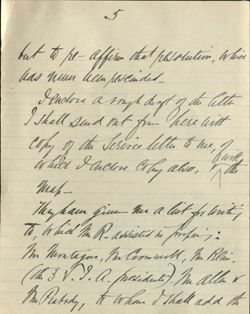 6751fc753b0090.26512172.pdf page 140