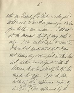 6751fc753b0090.26512172.pdf page 141