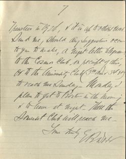 6751fc753b0090.26512172.pdf page 142