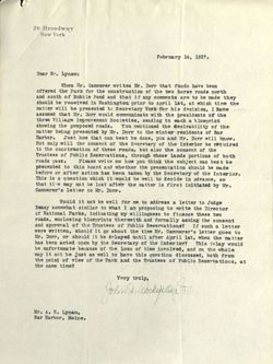 6751fc753b0090.26512172.pdf page 143