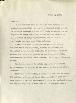 6751fc753b0090.26512172.pdf page 144