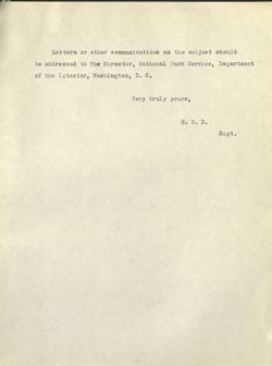 6751fc753b0090.26512172.pdf page 145