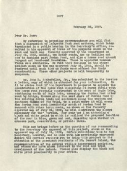 6751fc753b0090.26512172.pdf page 146