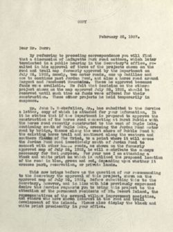 6751fc753b0090.26512172.pdf page 147