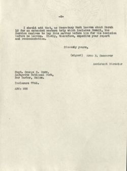 6751fc753b0090.26512172.pdf page 148