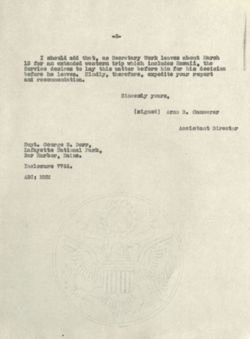 6751fc753b0090.26512172.pdf page 149