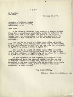 6751fc753b0090.26512172.pdf page 150