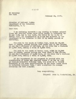 6751fc753b0090.26512172.pdf page 151