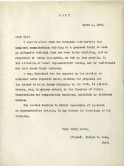 6751fc753b0090.26512172.pdf page 152