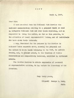 6751fc753b0090.26512172.pdf page 153