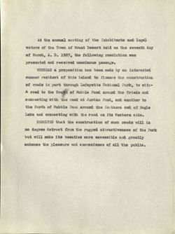 6751fc753b0090.26512172.pdf page 154