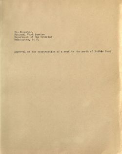 6751fc753b0090.26512172.pdf page 155