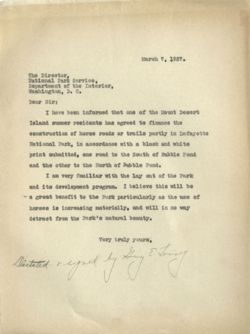 6751fc753b0090.26512172.pdf page 156