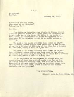 6751fc753b0090.26512172.pdf page 157