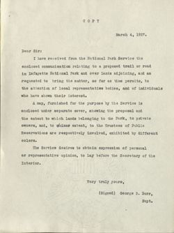 6751fc753b0090.26512172.pdf page 158