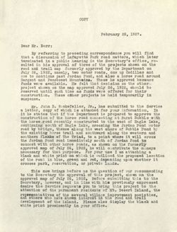 6751fc753b0090.26512172.pdf page 159