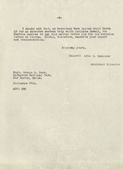 6751fc753b0090.26512172.pdf page 160