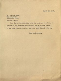 6751fc753b0090.26512172.pdf page 161