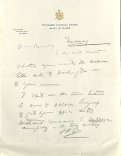 6751fc753b0090.26512172.pdf page 162