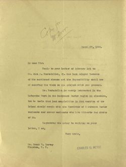 6751fc7de91817.86035337.pdf page 1