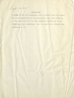 6751fc864d2044.39214877.pdf page 1