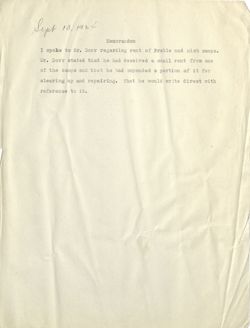 6751fc864d2044.39214877.pdf page 1