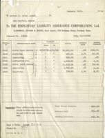 6751fc864d2044.39214877.pdf page 2