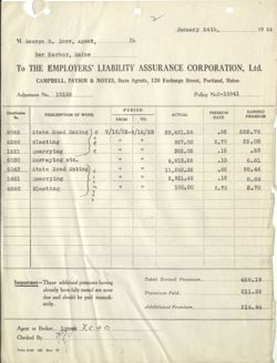 6751fc864d2044.39214877.pdf page 2