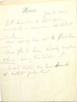 6751fc864d2044.39214877.pdf page 3