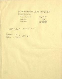 6751fc864d2044.39214877.pdf page 4