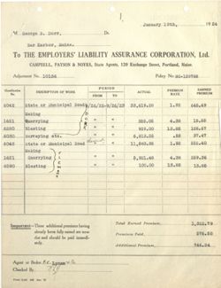6751fc864d2044.39214877.pdf page 5