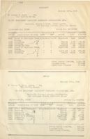 6751fc864d2044.39214877.pdf page 6