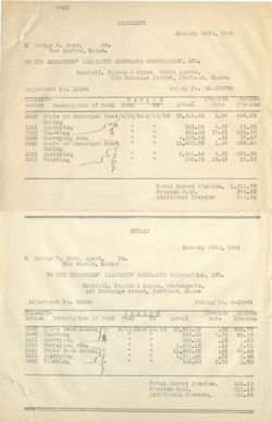 6751fc864d2044.39214877.pdf page 6