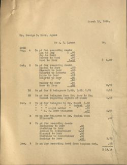 6751fc864d2044.39214877.pdf page 7