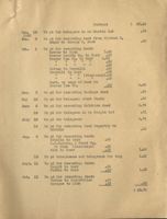 6751fc864d2044.39214877.pdf page 8