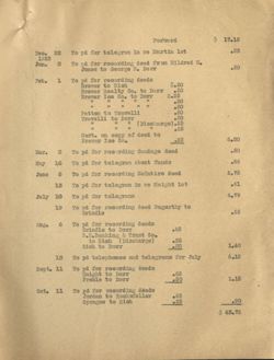 6751fc864d2044.39214877.pdf page 8