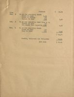 6751fc864d2044.39214877.pdf page 9