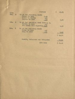 6751fc864d2044.39214877.pdf page 9