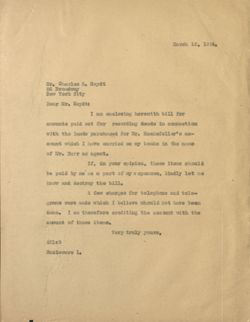 6751fc864d2044.39214877.pdf page 10