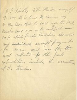 6751fc864d2044.39214877.pdf page 11